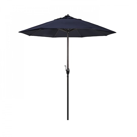 California Umbrella Outdoor Furniture 194061008508 - product photo 1