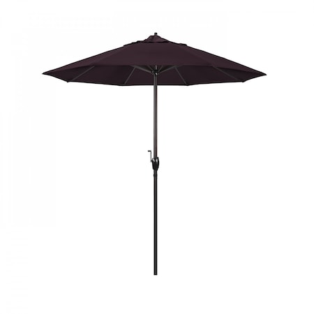 California Umbrella Outdoor Furniture 194061008867 - product photo 1