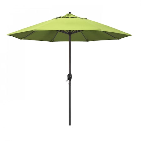 California Umbrella Outdoor Furniture 194061008980 - product photo 1
