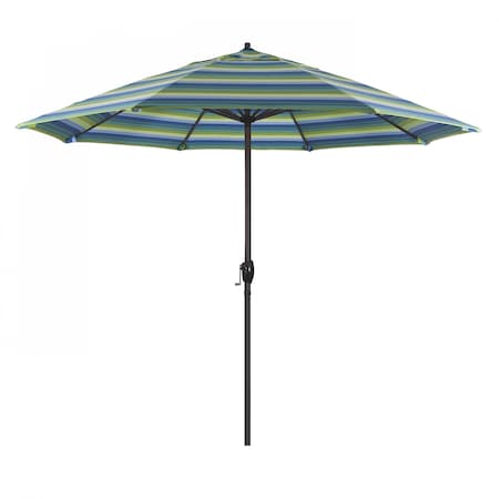 California Umbrella Outdoor Furniture 194061009253 - product photo 1