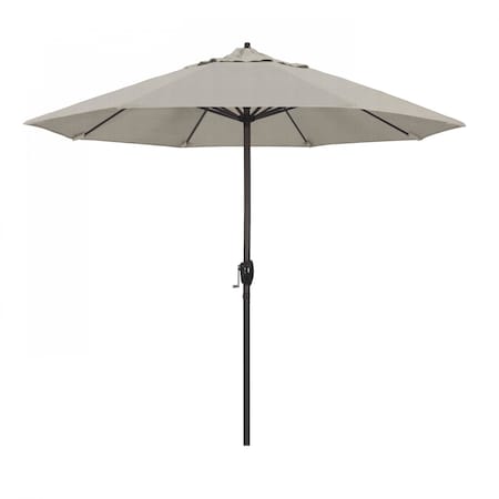 California Umbrella Outdoor Furniture 194061009512 - product photo 1