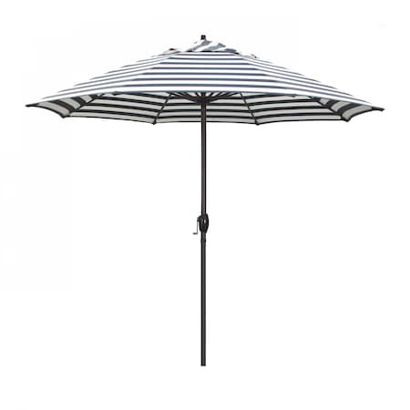 California Umbrella Outdoor Furniture 194061009536 - product photo 1