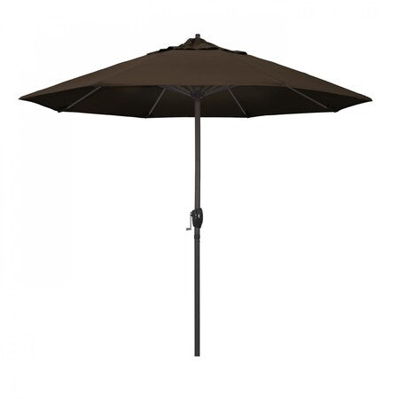 California Umbrella Outdoor Furniture 194061009673 - product photo 1
