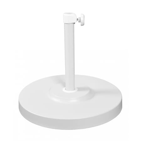 California Umbrella Outdoor Furniture 194061010846 - product photo 1