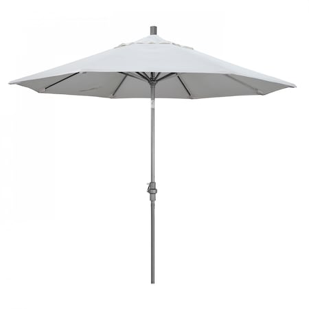 California Umbrella Outdoor Furniture 194061016152 - product photo 1