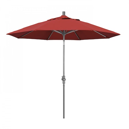 California Umbrella Outdoor Furniture 194061016589 - product photo 1