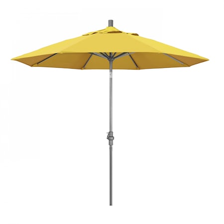 California Umbrella Outdoor Furniture 194061016602 - product photo 1