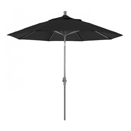 California Umbrella Outdoor Furniture 194061016633 - product photo 1