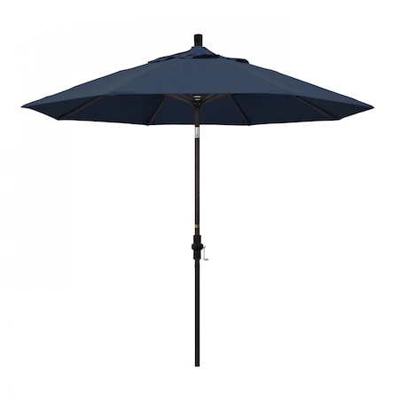 California Umbrella Outdoor Furniture 194061016992 - product photo 1
