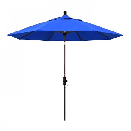 California Umbrella Outdoor Furniture 194061017029 - product photo 1