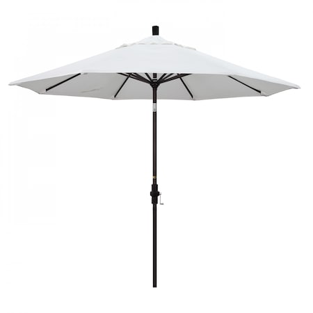 California Umbrella Outdoor Furniture 194061017456 - product photo 1