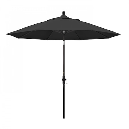 California Umbrella Outdoor Furniture 194061017692 - product photo 1