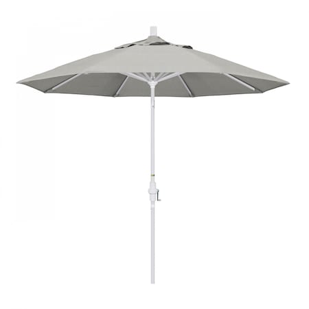 California Umbrella Outdoor Furniture 194061017937 - product photo 1