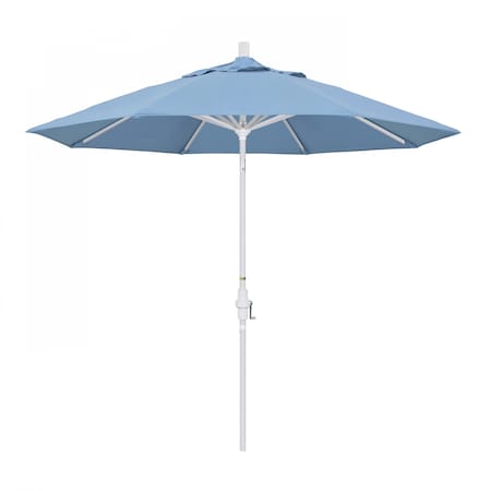 California Umbrella Outdoor Furniture 194061018019 - product photo 1