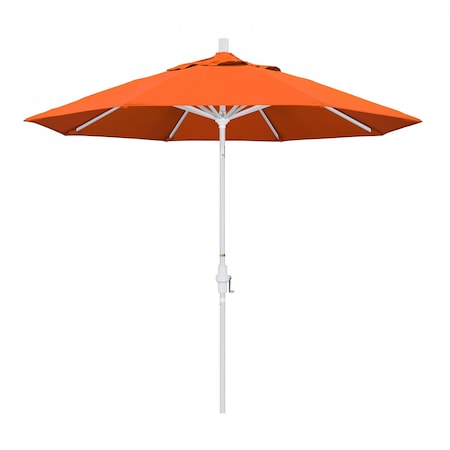 California Umbrella Outdoor Furniture 194061018040 - product photo 1