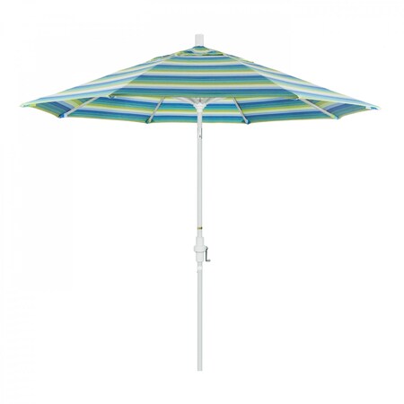 California Umbrella Outdoor Furniture 194061018248 - product photo 1