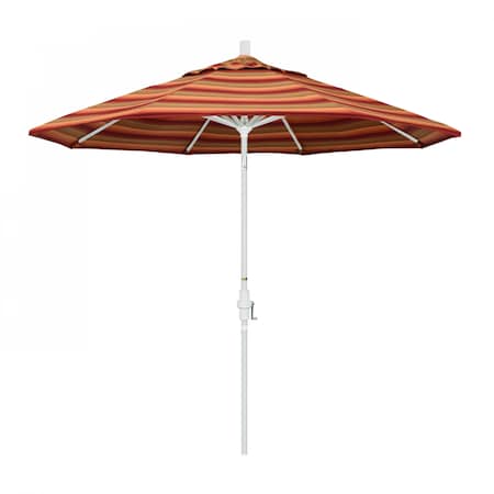 California Umbrella Outdoor Furniture 194061018255 - product photo 1