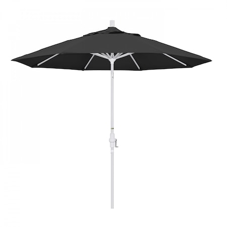 California Umbrella Outdoor Furniture 194061018590 - product photo 1