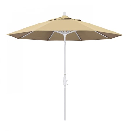 California Umbrella Outdoor Furniture 194061018644 - product photo 1