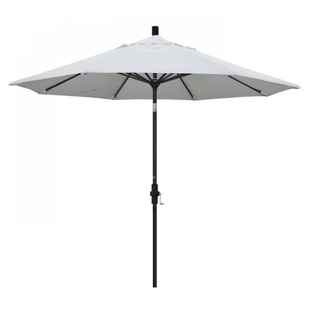 California Umbrella Outdoor Furniture 194061018859 - product photo 1