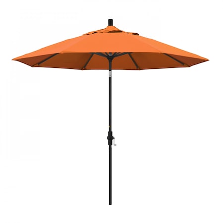 California Umbrella Outdoor Furniture 194061018880 - product photo 1