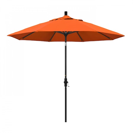 California Umbrella Outdoor Furniture 194061018941 - product photo 1