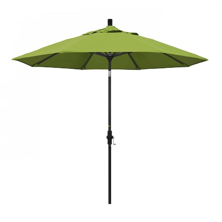 California Umbrella Outdoor Furniture 194061018996 - product photo 1