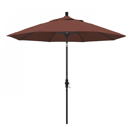 California Umbrella Outdoor Furniture 194061019368 - product photo 1