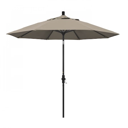 California Umbrella Outdoor Furniture 194061019641 - product photo 1