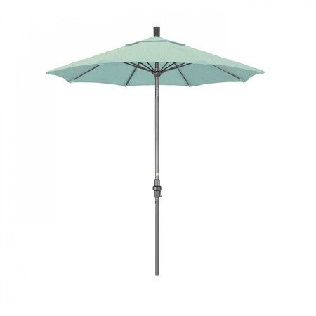 California Umbrella Outdoor Furniture 194061023020 - product photo 1