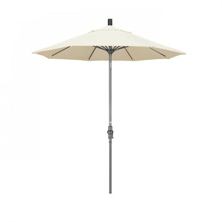 California Umbrella Outdoor Furniture 194061023303 - product photo 1