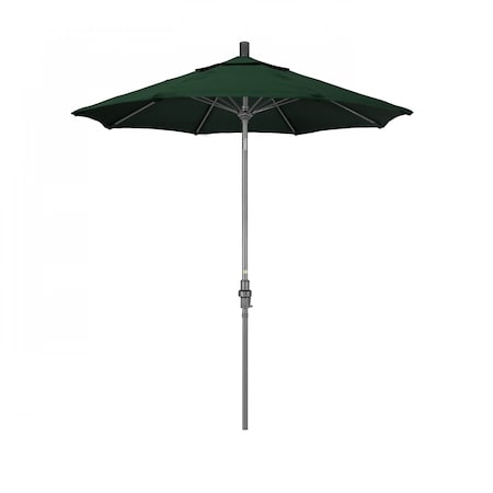 California Umbrella Outdoor Furniture 194061023501 - product photo 1
