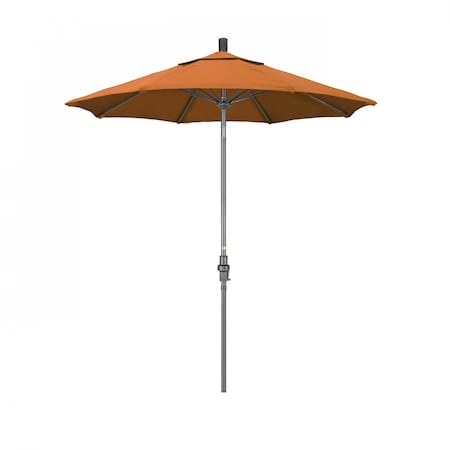 California Umbrella Outdoor Furniture 194061023747 - product photo 1