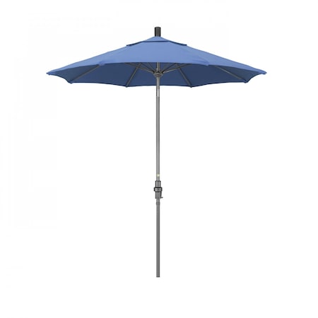 California Umbrella Outdoor Furniture 194061023778 - product photo 1