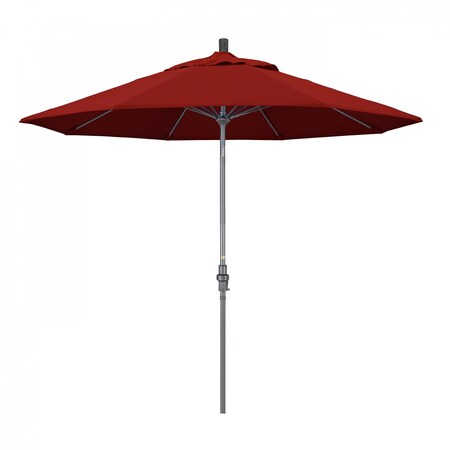 California Umbrella Outdoor Furniture 194061024829 - product photo 1