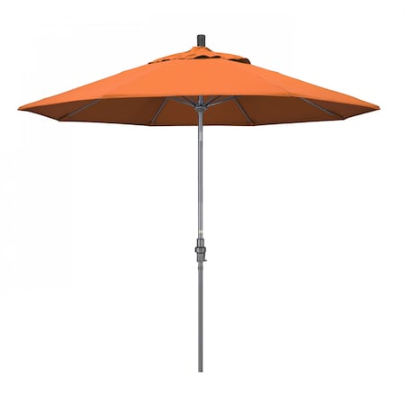 California Umbrella Outdoor Furniture 194061024867 - product photo 1