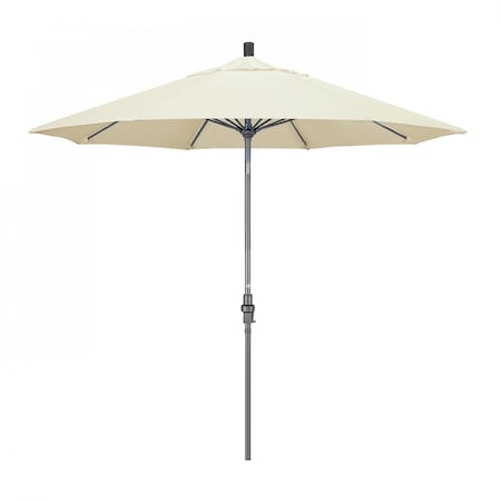 California Umbrella Outdoor Furniture 194061025024 - product photo 1