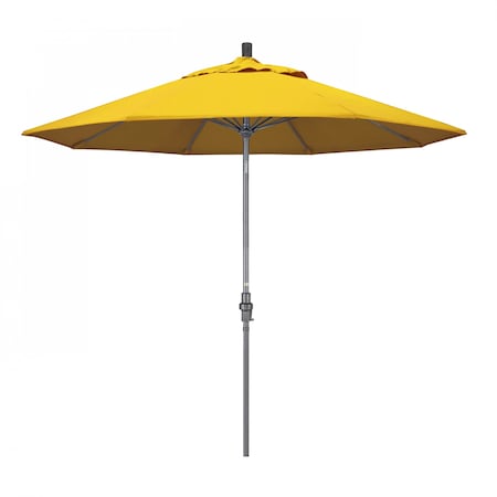 California Umbrella Outdoor Furniture 194061025031 - product photo 1