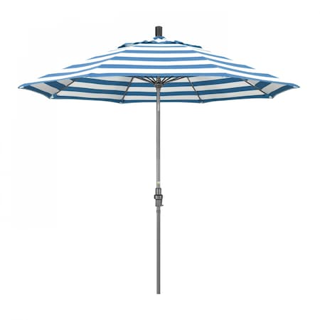California Umbrella Outdoor Furniture 194061025178 - product photo 1