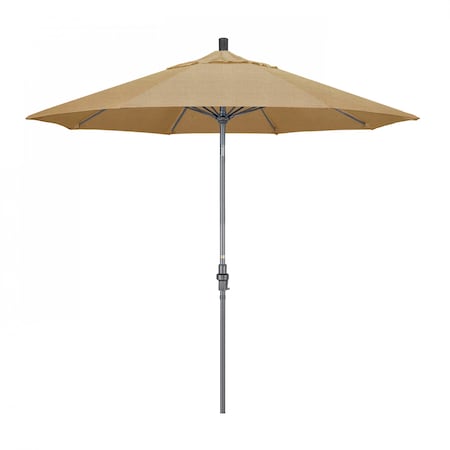California Umbrella Outdoor Furniture 194061025215 - product photo 1
