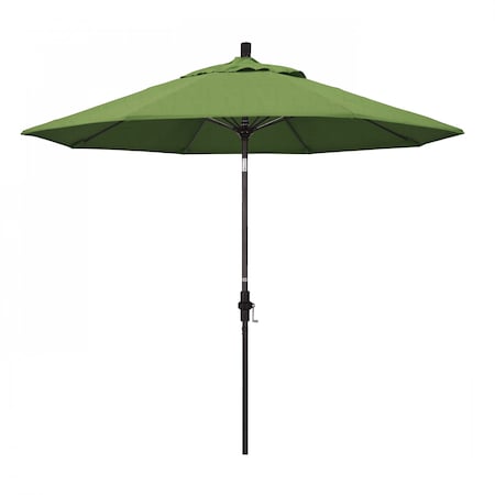 California Umbrella Outdoor Furniture 194061025659 - product photo 1