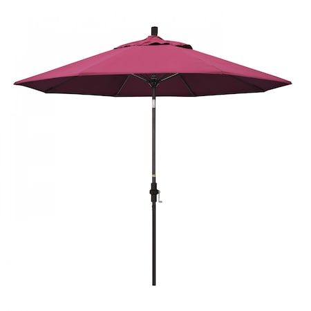 California Umbrella Outdoor Furniture 194061025956 - product photo 1