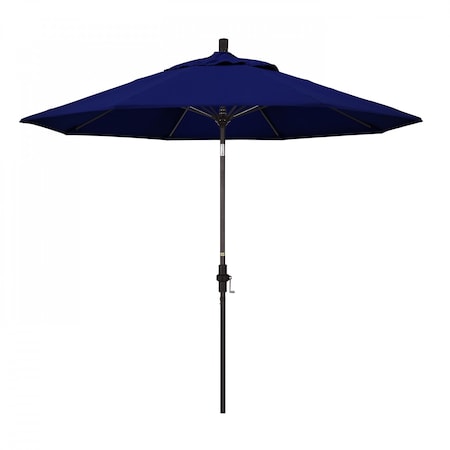 California Umbrella Outdoor Furniture 194061025994 - product photo 1