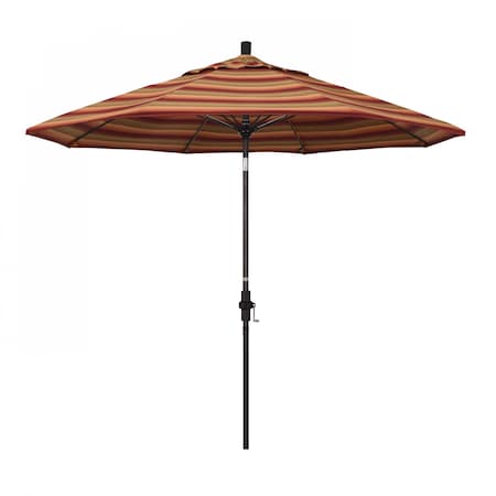 California Umbrella Outdoor Furniture 194061026038 - product photo 1