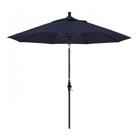 California Umbrella Outdoor Furniture 194061026465 - product photo 1