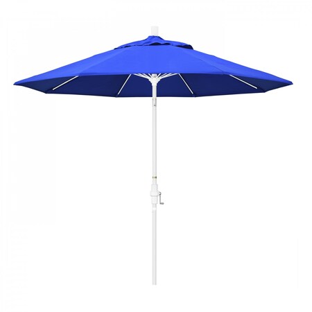 California Umbrella Outdoor Furniture 194061026601 - product photo 1