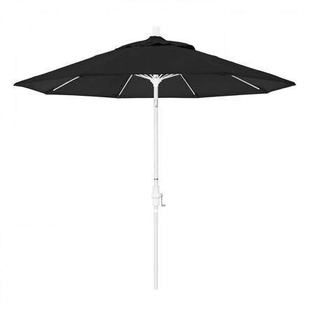 California Umbrella Outdoor Furniture 194061026687 - product photo 1