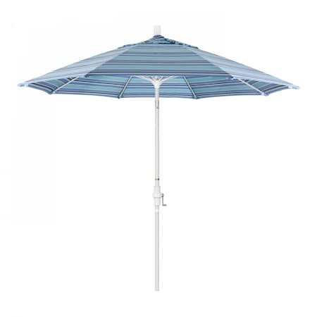 California Umbrella Outdoor Furniture 194061026915 - product photo 1
