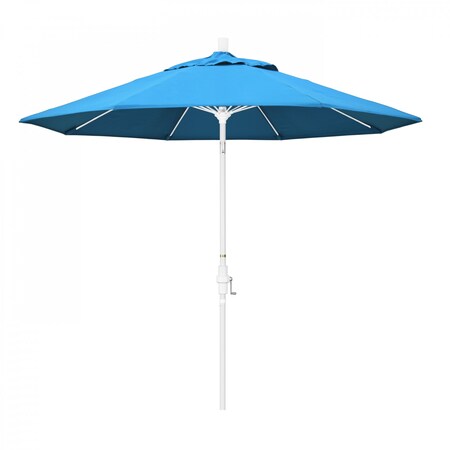 California Umbrella Outdoor Furniture 194061026953 - product photo 1