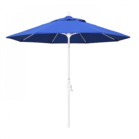 California Umbrella Outdoor Furniture 194061027028 - product photo 1
